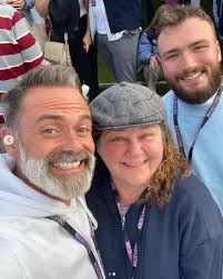 Coronation Street's Billy's life away from soap, split from co-star and  cruel Hollywood snub