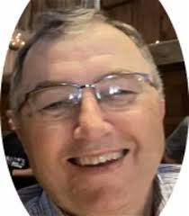 Obituary information for Harold