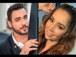 Nuevo video confirma beso de Jessi Uribe a Paola Jara - TuBarco Noticias