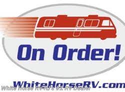 Plum tree inn hotel is located in williamstown new jersey. White Horse Rv Center In Williamstown Nj Rv Dealer New Jersey