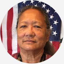 Meet the Guests in the First Lady's 2016 State of the Union Box