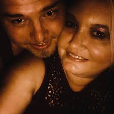 Enjoy this pleasant stretch of weather while it lasts. Rain chances will  return tomorrow, along with potential for severe storms and flooding  beginning tomorrow afternoon and tomorrow night. Rain will remain in