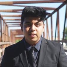 DSP Brothers 2024-2025 Flashcards