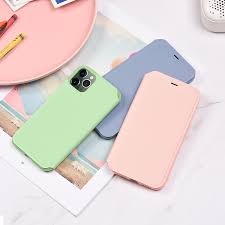 So i just unboxed and returned the moment thin case for my iphone 11 pro max. Iphone 11 11 Pro 11 Pro Max Colorful Series Liquid Silicone Phone Case Hoco The Premium Lifestyle Accessories