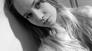 A teenage babysitter has been charged over a horrific car crash in which  the four-year-old daughter of a policeman died near Casino last December.  STORY: http://yhoo.it/1TBUdtR #7News