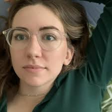 Fundraiser for Laurie Bridge by Dylan Klein : Help Laurie Fight Stage 4  Colon Cancer