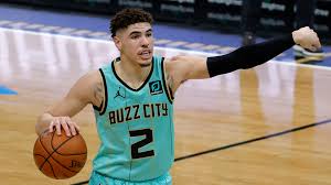 Latest on charlotte hornets point guard lamelo ball including news, stats, videos, highlights and more on espn. Lamelo Ball Stats
