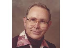 Edward Carpenter Obituary (1926