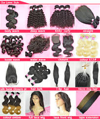 Loose wave vs deep wave. Hair Popular In France And Germany For French Black People Blonde Hair For White People Available Cheveux Naturels Buy Cheveux Naturels Cheveux Naturels Cheveux Naturels Product On Alibaba Com