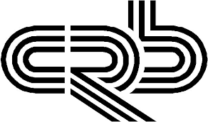 Crb or crb may refer to: Integrated Project Delivery Gains From New Crb Office In Toronto