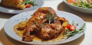 We did not find results for: 5 Manfaat Daging Ayam Makanan Sehat Yang Rendah Kolesterol Kumparan Com
