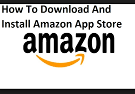 1.0 out of 5 stars another bad amazon app. How To Download And Install Amazon App Store Apk Download Amazon App Free Creditcardglob