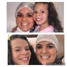 Dra. Cynthia Prado (@cynthiapradoodontologia) • Instagram photos and videos