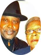 Lottie Brown Obituary