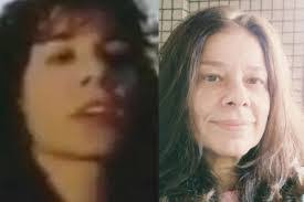 Rose Abdallah's Instagram, Twitter & Facebook