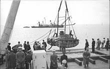 Nu există momentan nicio recenzie pentru această carte! OperaÈiunea Leul De Mare Wikipedia