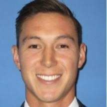 Brian Gregory Alonzo Email & Phone Number