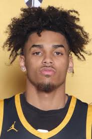 High school boys basketball: St. Catherine's outlasts Thomas More in battle  of ranked teams