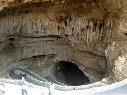 Millions of hotel reviews · candid traveller photos Carlsbad Caverns Nm Travelholix