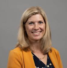 Construction Leadership with Experience and Integrity