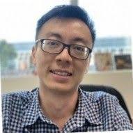 Temasek Life Sciences Laboratory