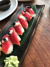 Mosh Fun Kitchen ماربيلا تعليقات حول المطاعم Tripadvisor