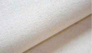 We did not find results for: Kain Blacu Karakteristik Kelebihan Dan Cara Merawatnya