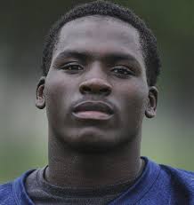 Mlive Saginaw News Football Preview: Scouting the Saginaw Valley League