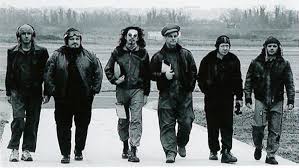 Credevano a un altro diverso da te e non mi hanno fatto del male. Il Testamento Di Tito Modena City Ramblers Testo E Accordi Per Chitarra Cantarevolare