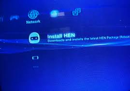Mw2 mod menu no jailbreak mediafire no surveys ps3 (download link in description) nxq_. How To Install Mw2 Mod Menu Ps3