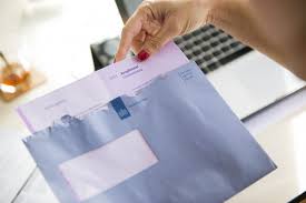 Een belastingaangifte is in nederland een verklaring van de belastingplichtige aan de hand waarvan de belastingheffende instantie de verschuldigde belasting kan. Belastingaangifte 2020 Let Op Vooraf Ingevulde Gegevens