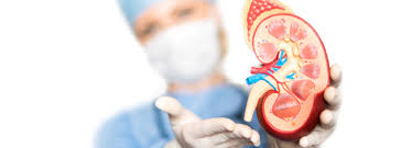 Kidney Transplant During Covid 19 Kidney Transplant Hospital In Bangalore India Aster Cmi