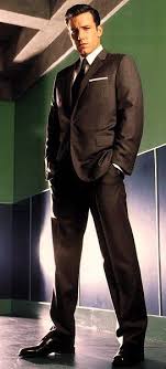 His first screen appearance was a minor part in the independent film the dark end of the street (1981). More Men Need To Pull Of Suits Ben Affleck Young Ben Affleck Ben And Casey Affleck