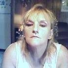 20+ "Jana Lyons" profiles