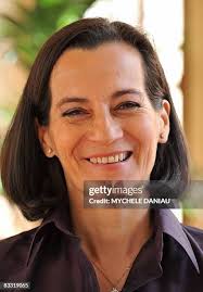 753 Clara Rojas Photos & High Res Pictures