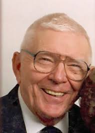 Joseph Mihelich Family History & Historical Records