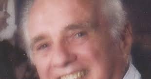 Compassionate Obituaries: George Joseph Catandella