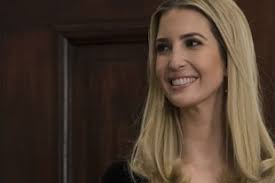 Abha Bhattarai, The Washington Post