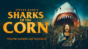 Ihorror brings you updated news on the best horror movies on streaming services like netflix, amazon prime, hulu and more! 9rlcouwrk51upm