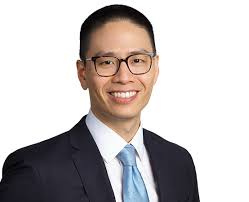 Michael Chen