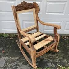 Maybe you would like to learn more about one of these? Furniture Reupholstery In Hamden Yelp