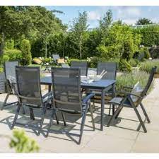 Kettler Surf Garden Furniture
