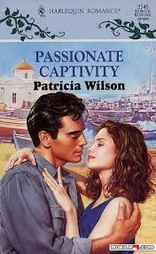 Download Passionate Captivity Patricia Wilson Ebooks 4881375 Mobile9 Passion Patricia Romance