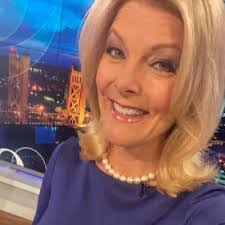 Kurt Wulff's Instagram, Twitter & Facebook