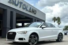 Image result for Ibis White 2007 A3