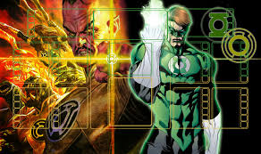 GreenYellowLantern-DiceMasters_template