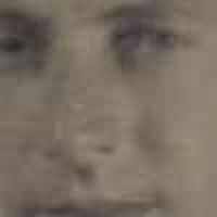 Samuel Douglas Meade (1915–1990)