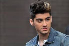 Indian musical gems to be honoured with Tagore Akademi Ratna