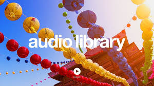 Enter & enjoy it now! Blue Skies Silent Partner No Copyright Music Youtube