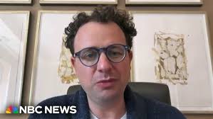 Musk's ambition with Grok 3 is politically and financially driven, expert  says